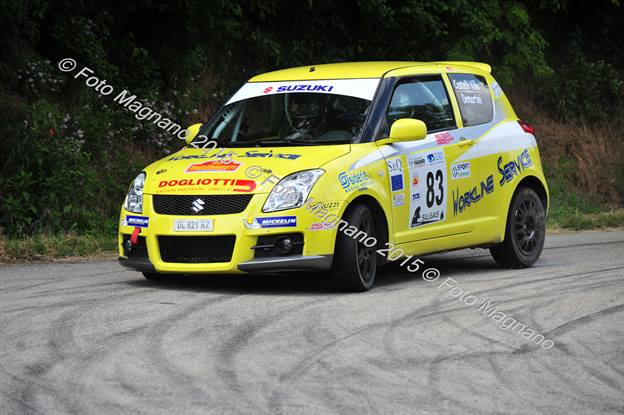DSC_5387.JPG
